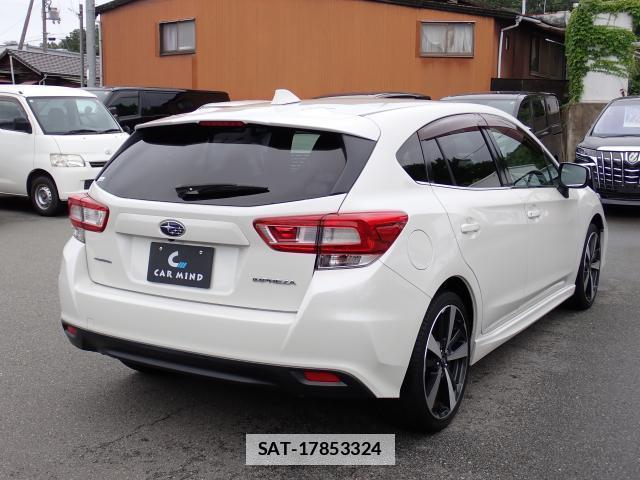 Subaru IMPREZA SPORTS 2017-04 7796108-13