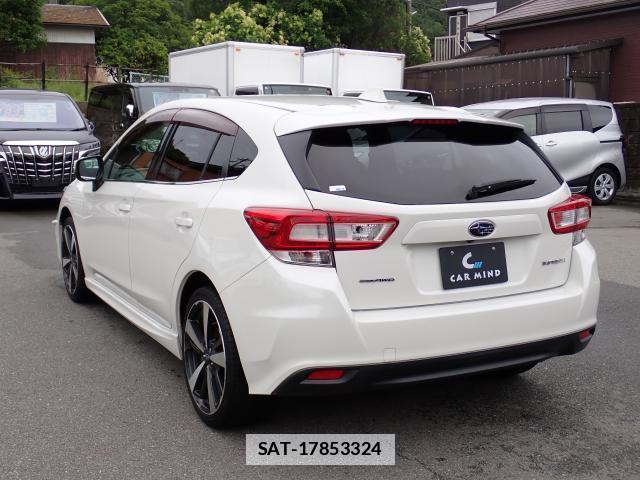 Subaru IMPREZA SPORTS 2017-04 7796108-14