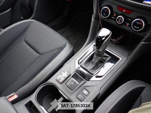 Subaru IMPREZA SPORTS 2017-04 7796108-15