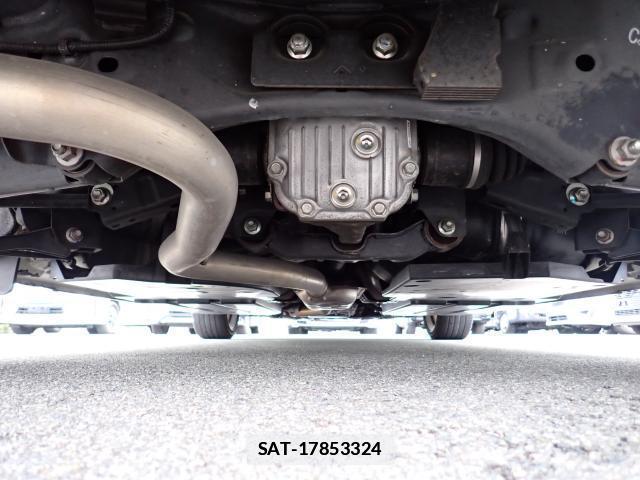Subaru IMPREZA SPORTS 2017-04 7796108-16