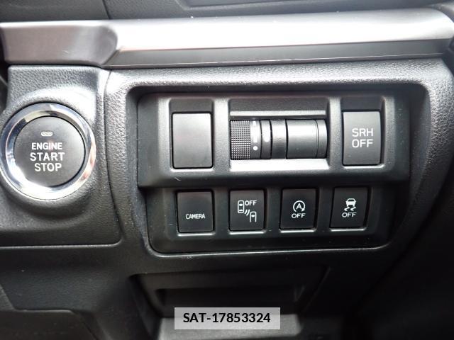 Subaru IMPREZA SPORTS 2017-04 7796108-17