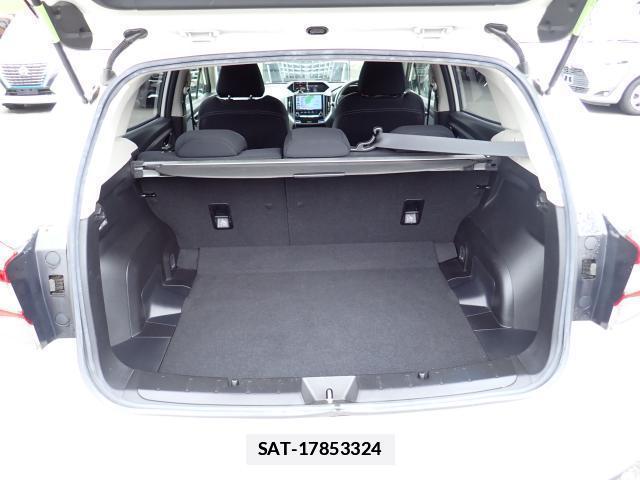 Subaru IMPREZA SPORTS 2017-04 7796108-18