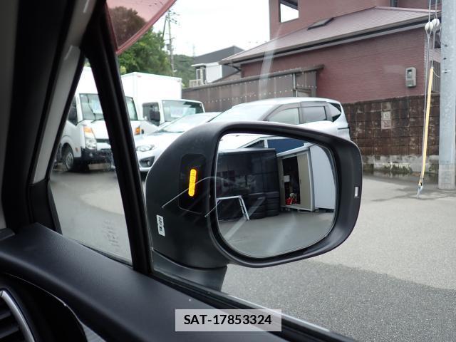 Subaru IMPREZA SPORTS 2017-04 7796108-19