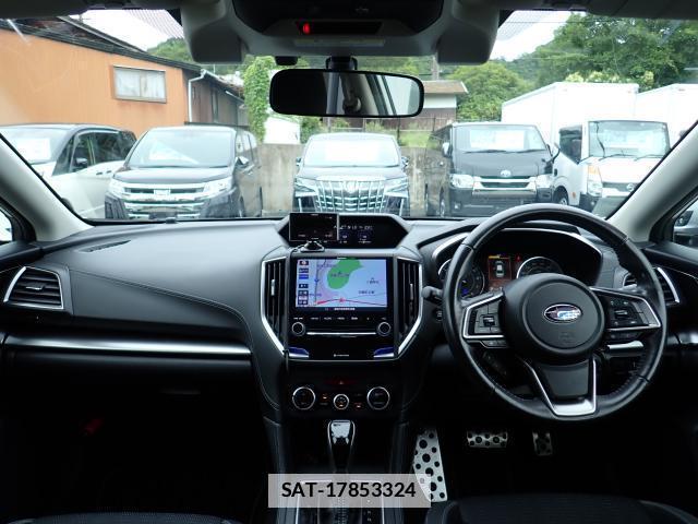 Subaru IMPREZA SPORTS 2017-04 7796108-2