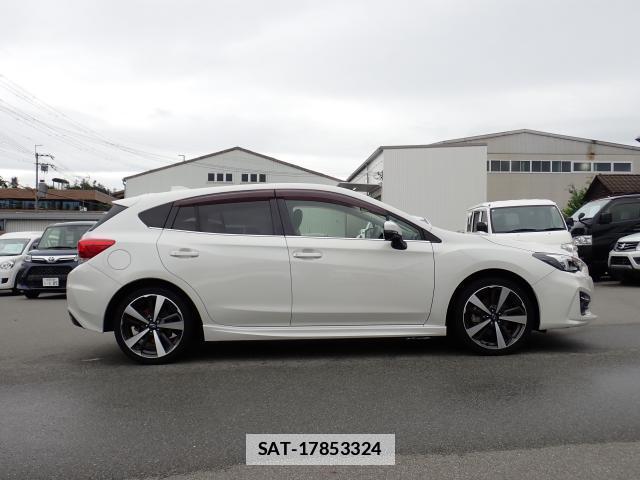 Subaru IMPREZA SPORTS 2017-04 7796108-3