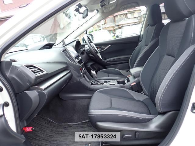 Subaru IMPREZA SPORTS 2017-04 7796108-5