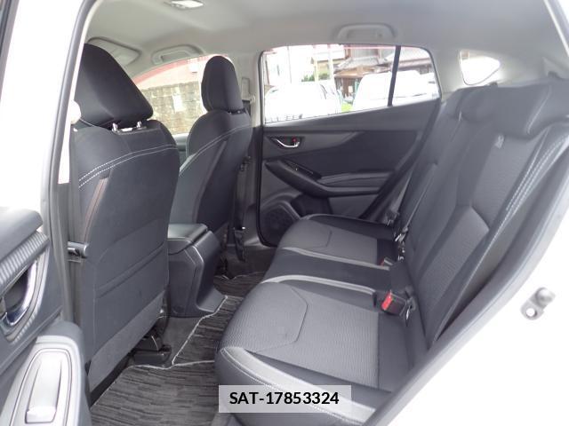 Subaru IMPREZA SPORTS 2017-04 7796108-6