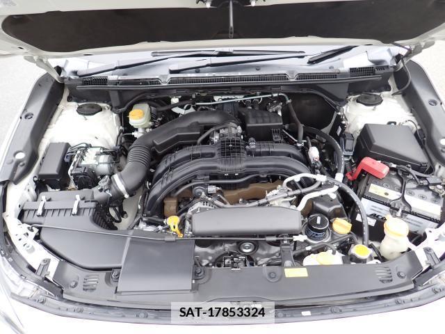 Subaru IMPREZA SPORTS 2017-04 7796108-7