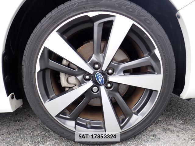 Subaru IMPREZA SPORTS 2017-04 7796108-8