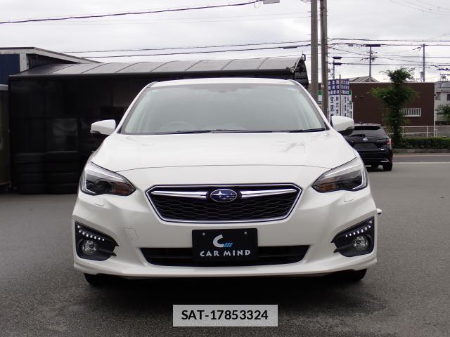 Subaru IMPREZA SPORTS 2017-04 7796108-9