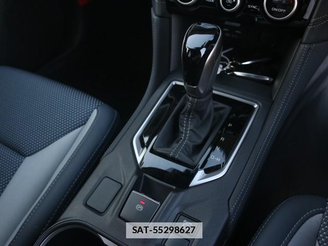 Subaru IMPREZA SPORTS 2021-01 7796276-15