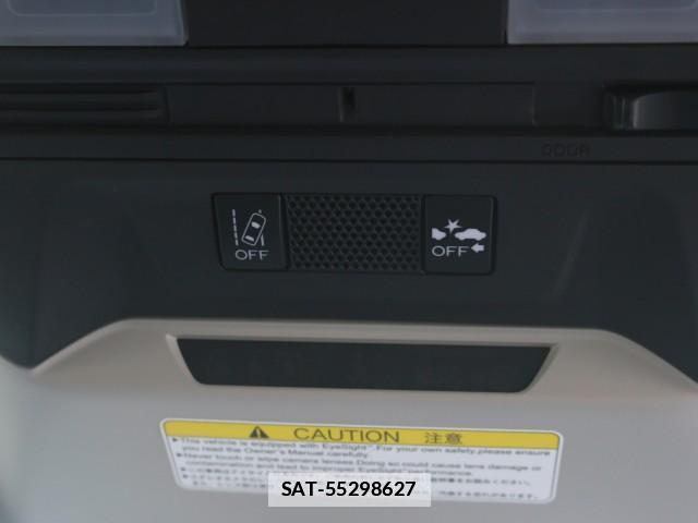 Subaru IMPREZA SPORTS 2021-01 7796276-16