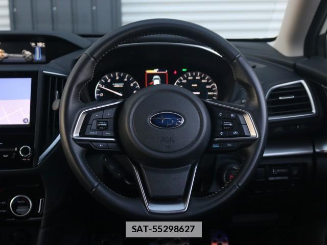 Subaru IMPREZA SPORTS 2021-01 7796276-17
