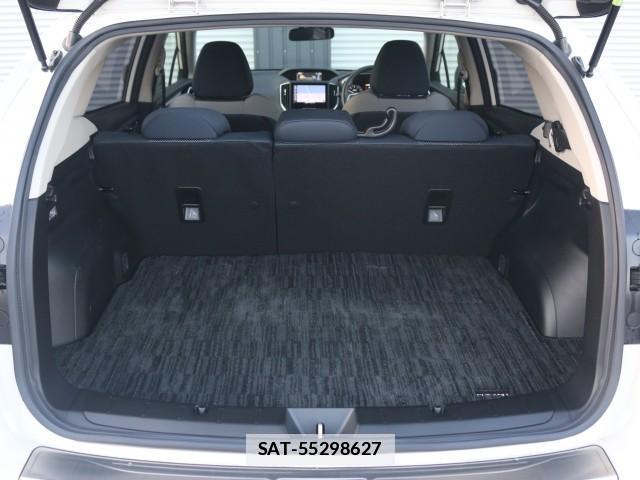 Subaru IMPREZA SPORTS 2021-01 7796276-18