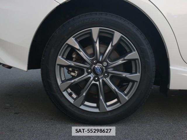 Subaru IMPREZA SPORTS 2021-01 7796276-19
