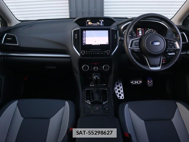 Subaru IMPREZA SPORTS 2021-01 7796276-2