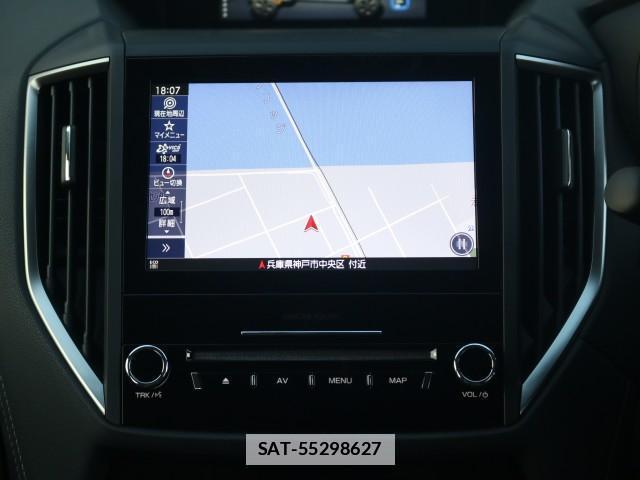 Subaru IMPREZA SPORTS 2021-01 7796276-4