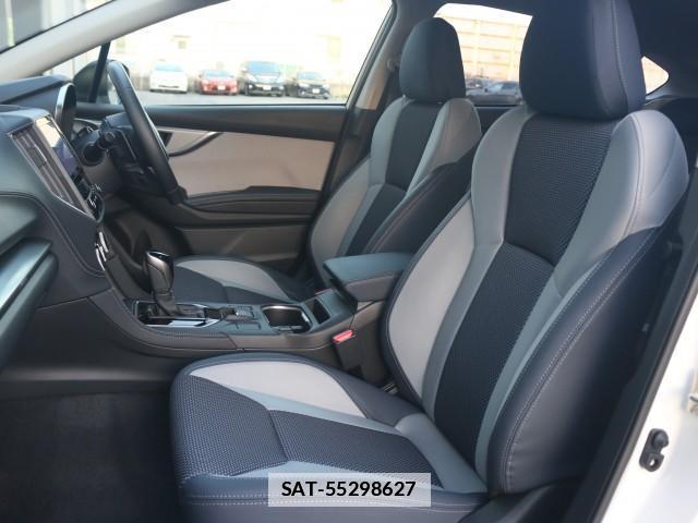 Subaru IMPREZA SPORTS 2021-01 7796276-5