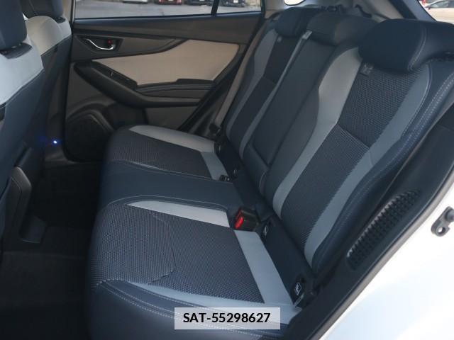 Subaru IMPREZA SPORTS 2021-01 7796276-6