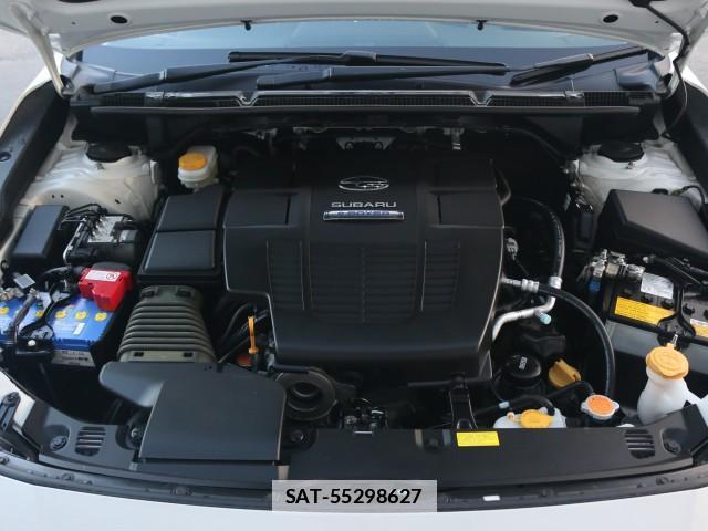 Subaru IMPREZA SPORTS 2021-01 7796276-7
