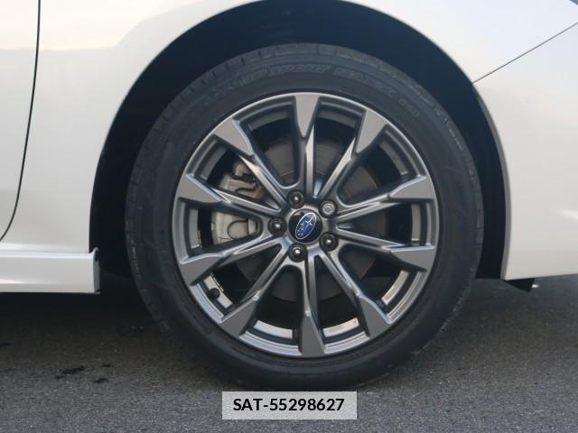 Subaru IMPREZA SPORTS 2021-01 7796276-8