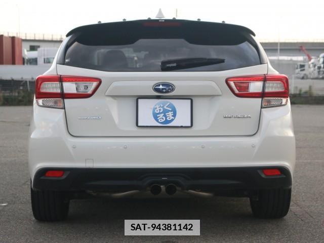 Subaru IMPREZA SPORTS 2018-11 7796297-1