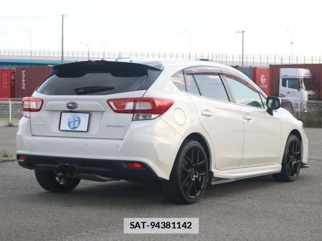 Subaru IMPREZA SPORTS 2018-11 7796297-13