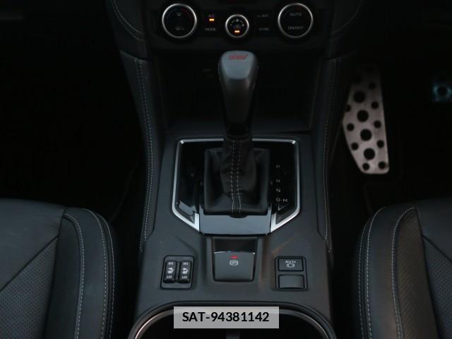 Subaru IMPREZA SPORTS 2018-11 7796297-15