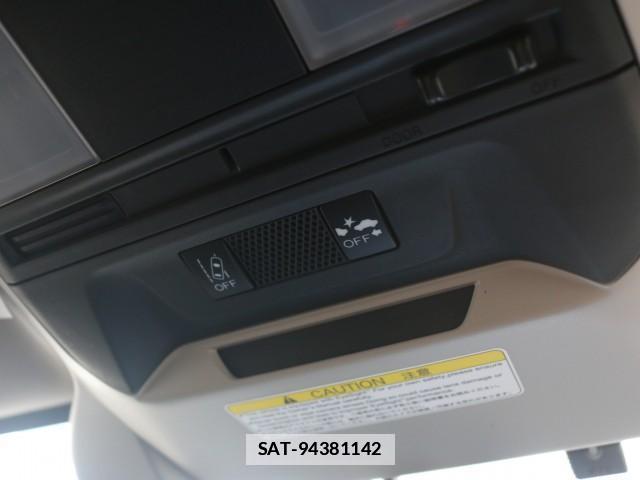 Subaru IMPREZA SPORTS 2018-11 7796297-16