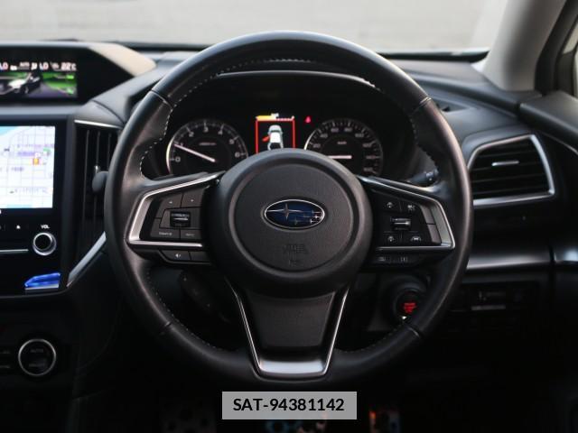 Subaru IMPREZA SPORTS 2018-11 7796297-17