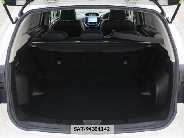 Subaru IMPREZA SPORTS 2018-11 7796297-18