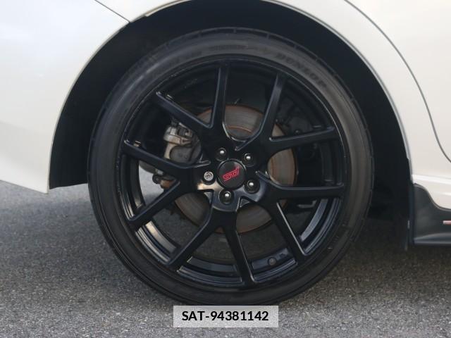 Subaru IMPREZA SPORTS 2018-11 7796297-19