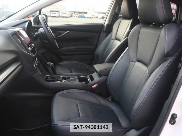 Subaru IMPREZA SPORTS 2018-11 7796297-5