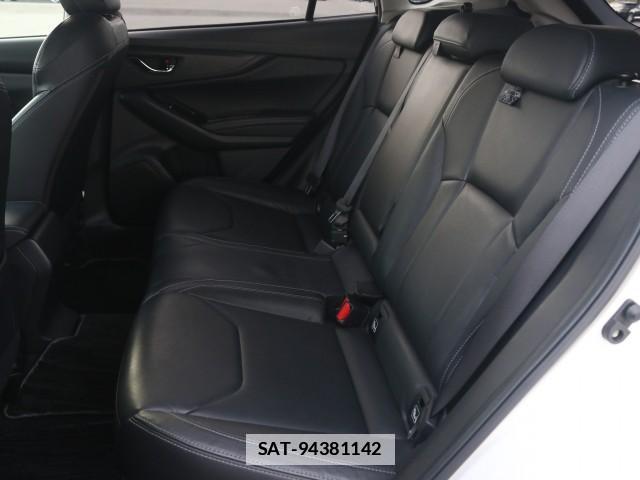 Subaru IMPREZA SPORTS 2018-11 7796297-6