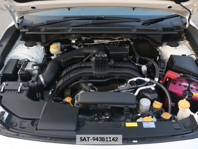 Subaru IMPREZA SPORTS 2018-11 7796297-7