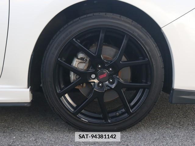 Subaru IMPREZA SPORTS 2018-11 7796297-8
