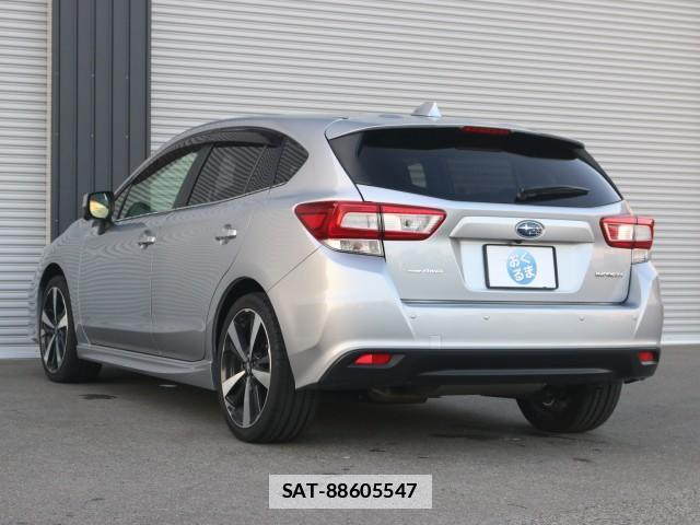 Subaru IMPREZA SPORTS 2018-06 7796299-14