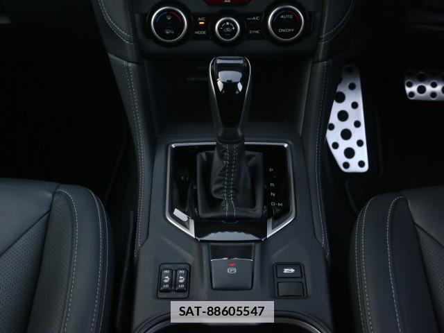 Subaru IMPREZA SPORTS 2018-06 7796299-15