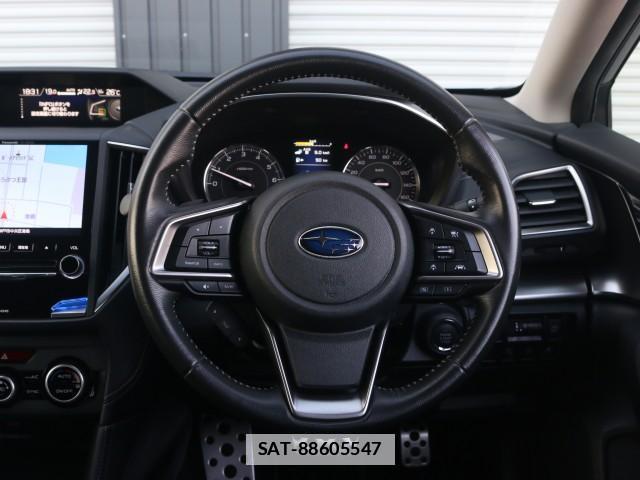 Subaru IMPREZA SPORTS 2018-06 7796299-17