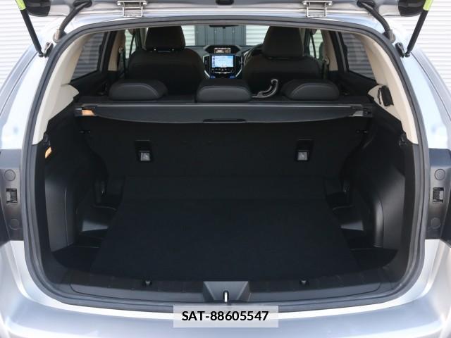 Subaru IMPREZA SPORTS 2018-06 7796299-18