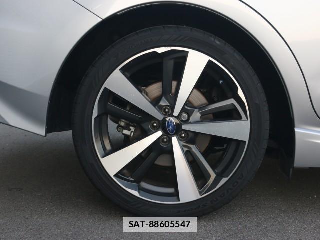 Subaru IMPREZA SPORTS 2018-06 7796299-19