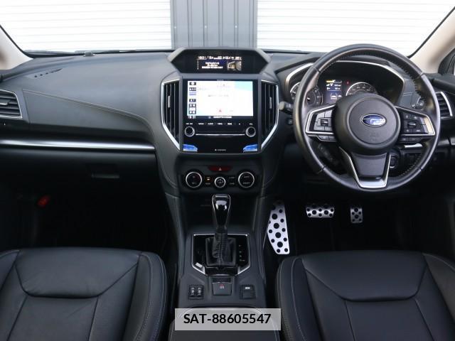 Subaru IMPREZA SPORTS 2018-06 7796299-2