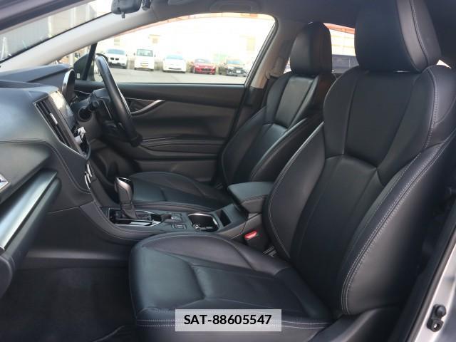 Subaru IMPREZA SPORTS 2018-06 7796299-5
