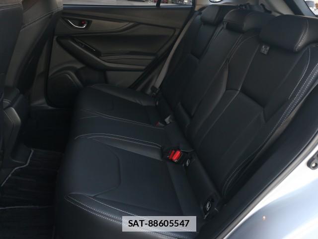 Subaru IMPREZA SPORTS 2018-06 7796299-6