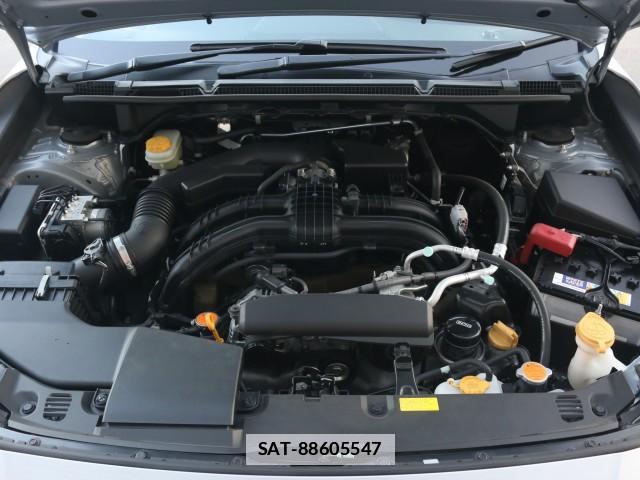 Subaru IMPREZA SPORTS 2018-06 7796299-7