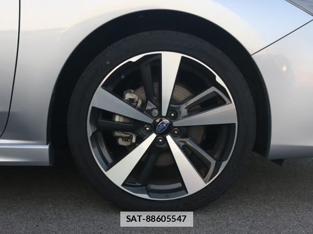 Subaru IMPREZA SPORTS 2018-06 7796299-8