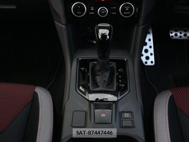 Subaru IMPREZA SPORTS 2021-07 7796340-15