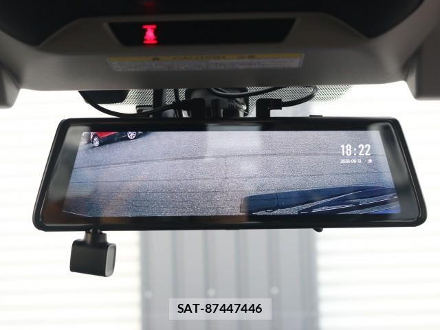 Subaru IMPREZA SPORTS 2021-07 7796340-16