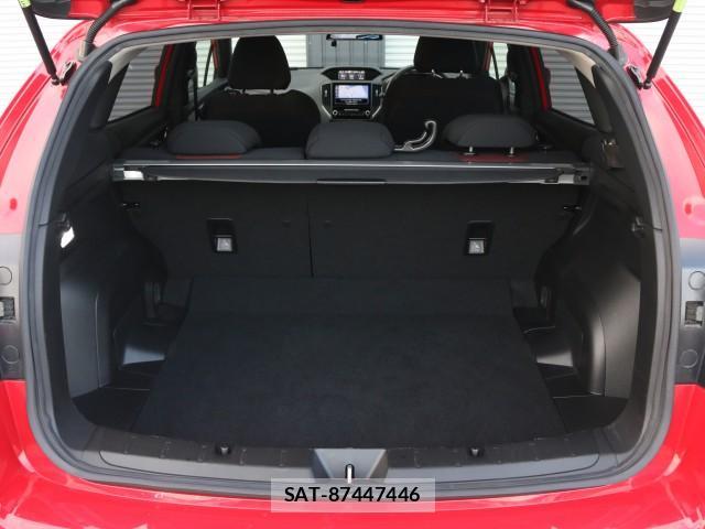 Subaru IMPREZA SPORTS 2021-07 7796340-18
