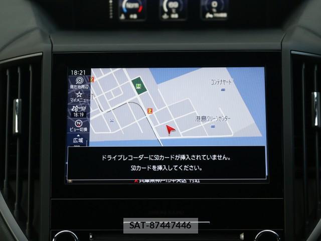 Subaru IMPREZA SPORTS 2021-07 7796340-4